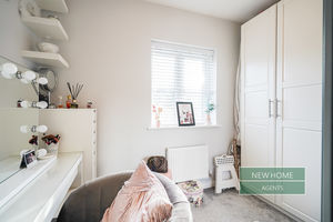 Photo 26- click for photo gallery